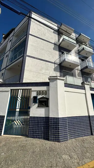 Foto 2 de Apartamento com 3 quartos à venda, 172m2 em Sao Lourenco - MG