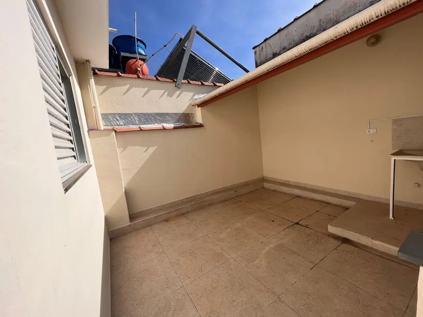 Apartamento com 2 quartos à venda, 82m2 em Sao Lourenco - MG - imagem 6 Foto 6 de Apartamento com 2 quartos à venda, 82m2 em Sao Lourenco - MG