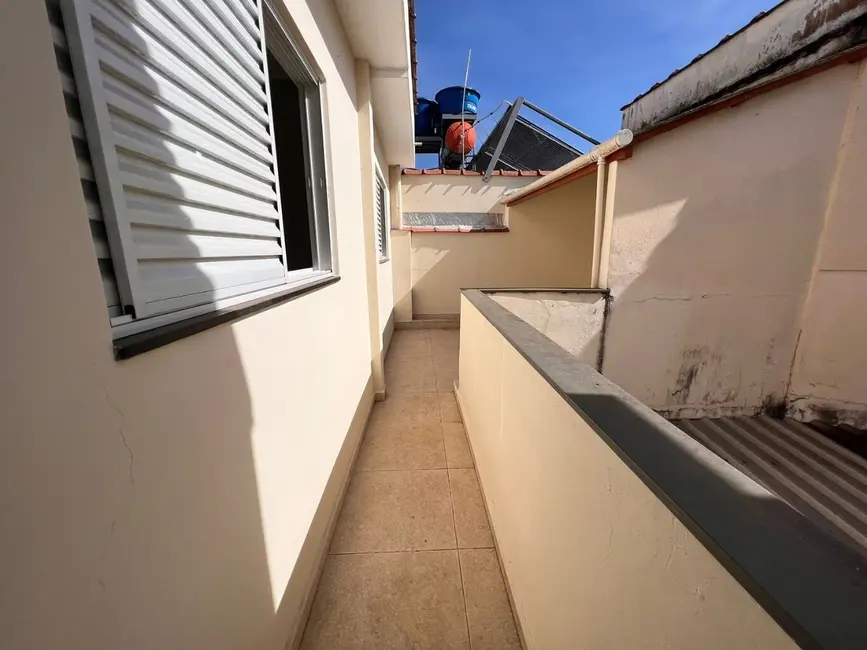 Apartamento com 2 quartos à venda, 82m2 em Sao Lourenco - MG - imagem 7 Foto 7 de Apartamento com 2 quartos à venda, 82m2 em Sao Lourenco - MG