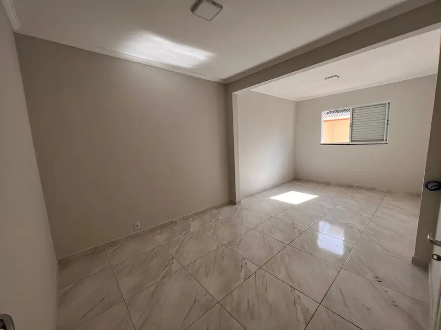 Apartamento com 2 quartos à venda, 82m2 em Sao Lourenco - MG - imagem 9 Foto 9 de Apartamento com 2 quartos à venda, 82m2 em Sao Lourenco - MG