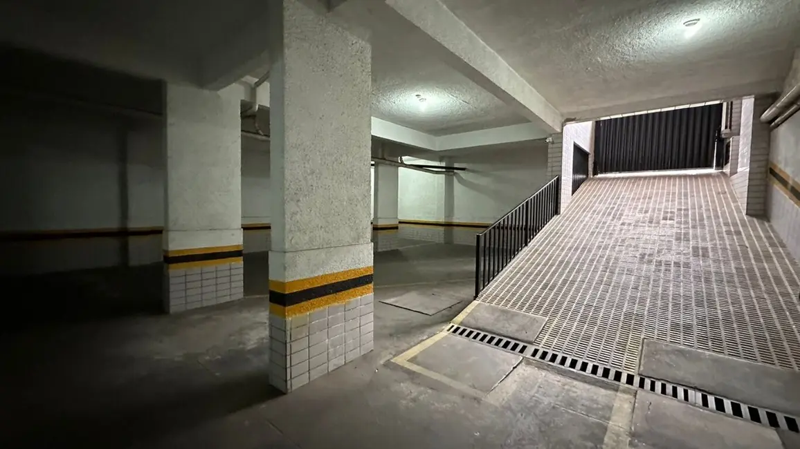 Apartamento com 1 quarto à venda, 124m2 em Centro, Sao Lourenco - MG - imagem 7 Foto 7 de Apartamento com 1 quarto à venda, 124m2 em Centro, Sao Lourenco - MG