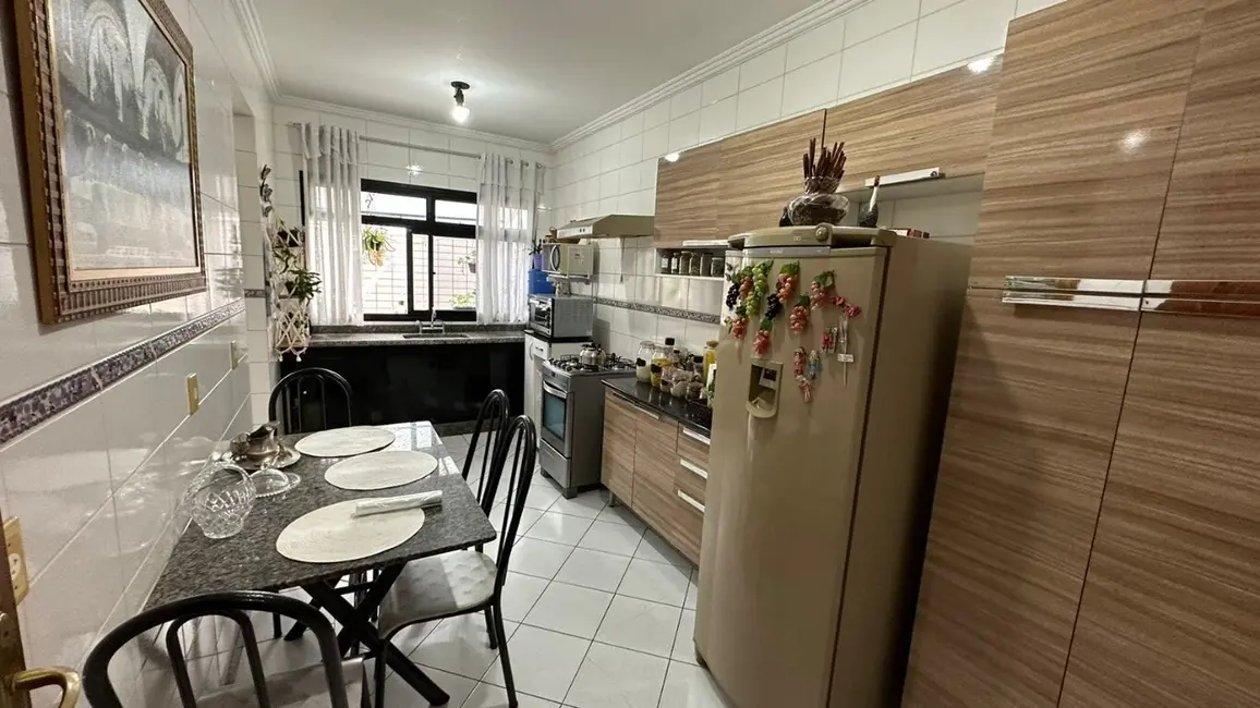 Apartamento com 1 quarto à venda, 124m2 em Centro, Sao Lourenco - MG - imagem 9 Foto 9 de Apartamento com 1 quarto à venda, 124m2 em Centro, Sao Lourenco - MG