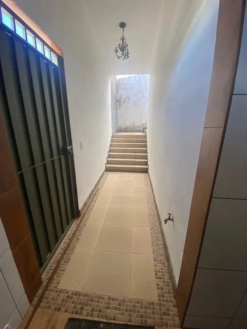 Casa com 3 quartos à venda, 226m2 em Sao Lourenco - MG - imagem 4 Foto 4 de Casa com 3 quartos à venda, 226m2 em Sao Lourenco - MG