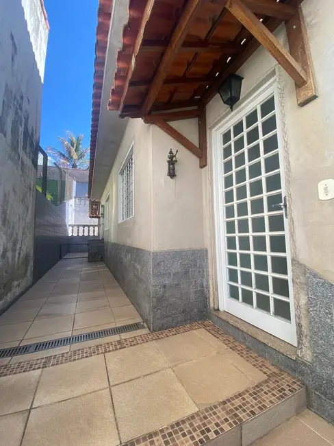 Casa com 3 quartos à venda, 226m2 em Sao Lourenco - MG - imagem 7 Foto 7 de Casa com 3 quartos à venda, 226m2 em Sao Lourenco - MG