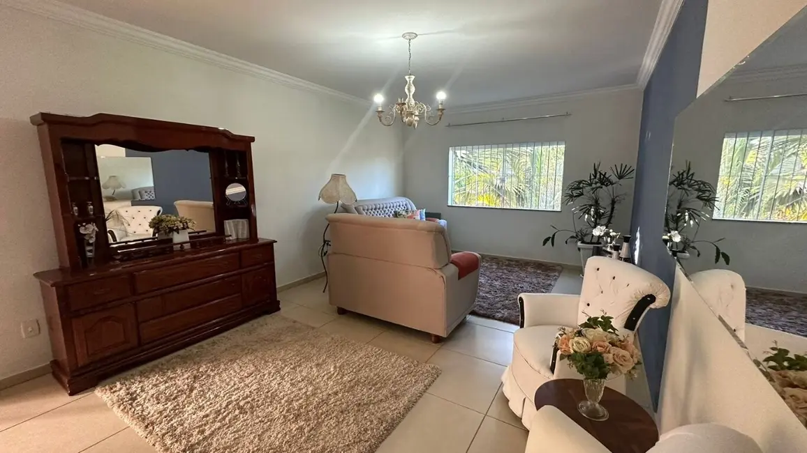 Sítio / Rancho com 3 quartos à venda, 3000m2 em Sao Lourenco - MG - imagem 9 Foto 9 de Sítio / Rancho com 3 quartos à venda, 3000m2 em Sao Lourenco - MG