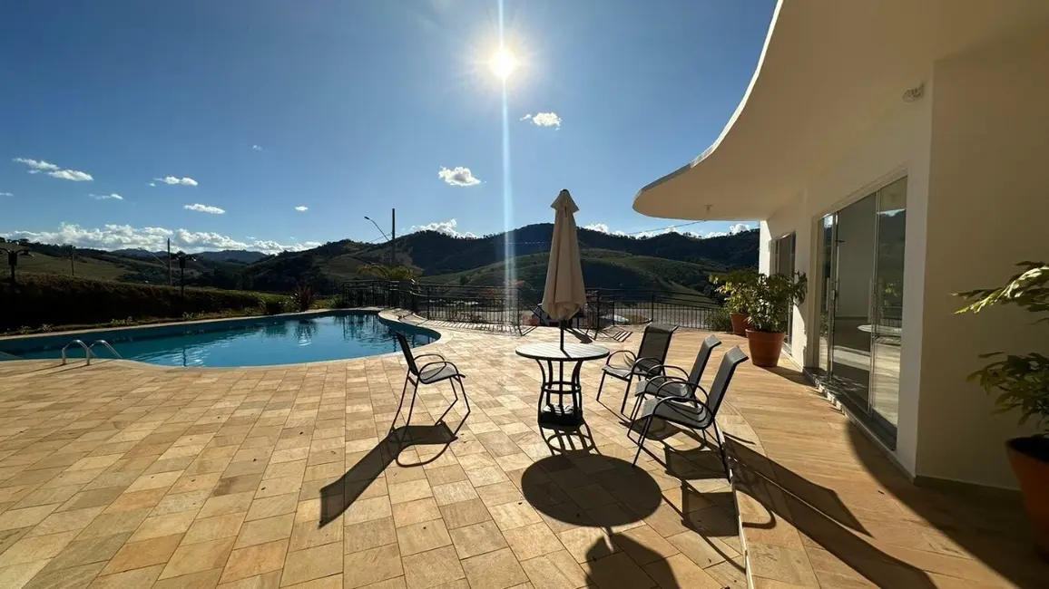 Foto 6 de Terreno / Lote à venda, 330m2 em Sao Lourenco - MG