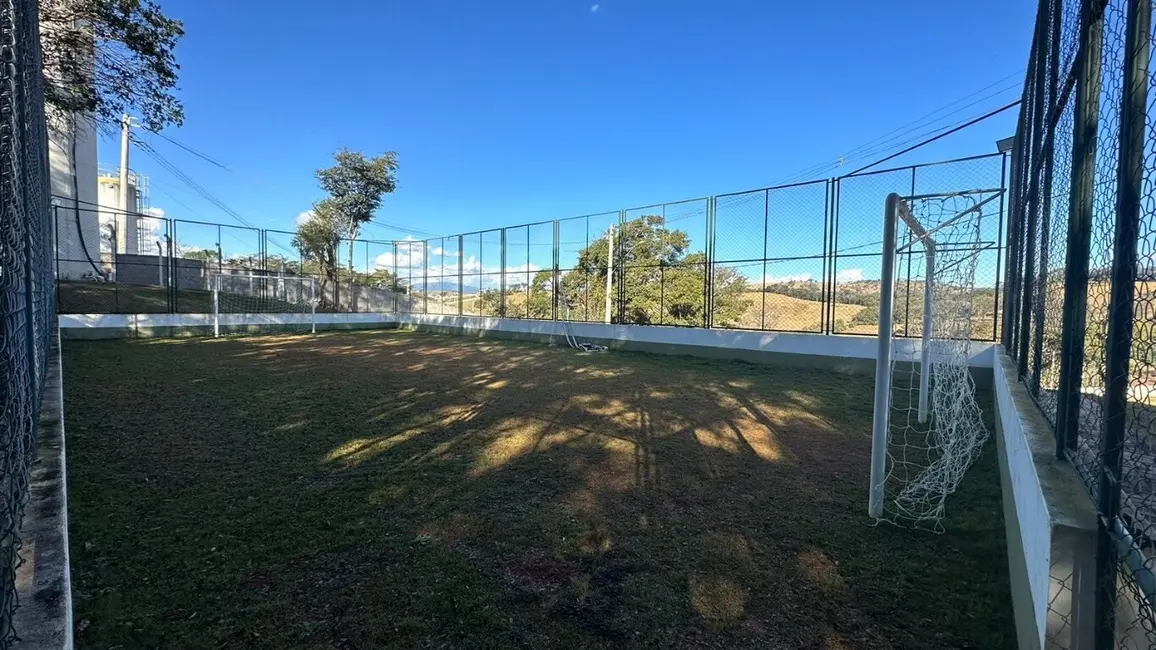 Foto 9 de Terreno / Lote à venda, 330m2 em Sao Lourenco - MG