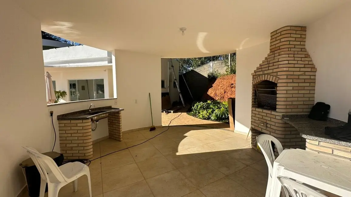 Foto 3 de Terreno / Lote à venda, 330m2 em Sao Lourenco - MG