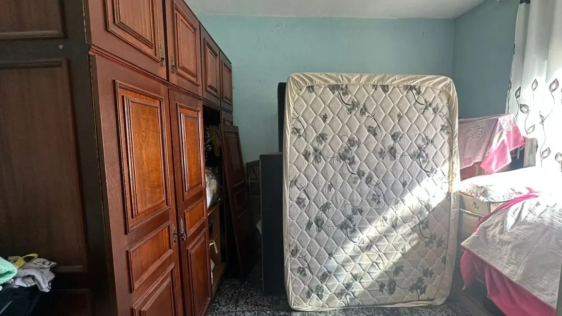 Casa com 2 quartos à venda, 65m2 em Sao Lourenco - MG - imagem 4 Foto 4 de Casa com 2 quartos à venda, 65m2 em Sao Lourenco - MG