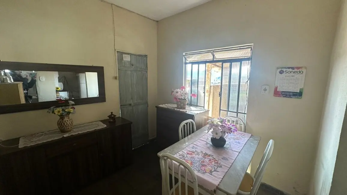 Casa com 2 quartos à venda, 65m2 em Sao Lourenco - MG - imagem 9 Foto 9 de Casa com 2 quartos à venda, 65m2 em Sao Lourenco - MG