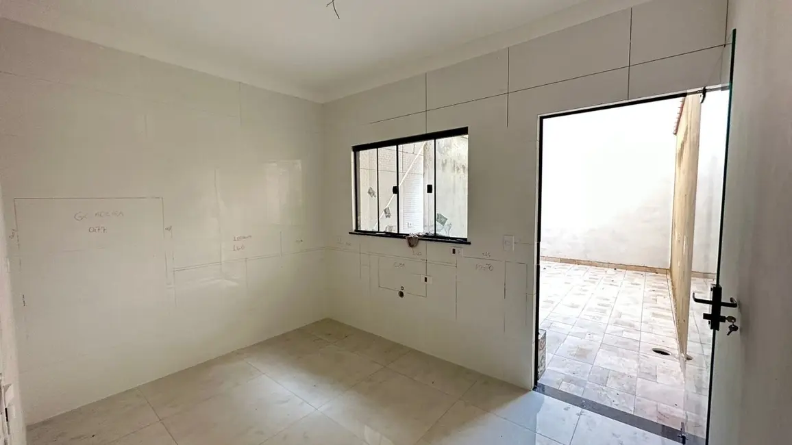 Foto 7 de Casa com 2 quartos à venda, 70m2 em Sao Lourenco - MG