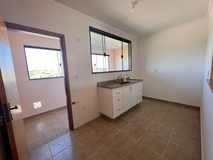 Foto 8 de Apartamento com 2 quartos à venda, 70m2 em Sao Lourenco - MG