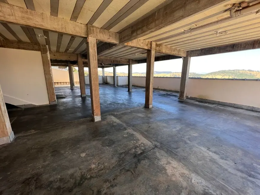 Foto 2 de Apartamento com 2 quartos à venda, 70m2 em Sao Lourenco - MG