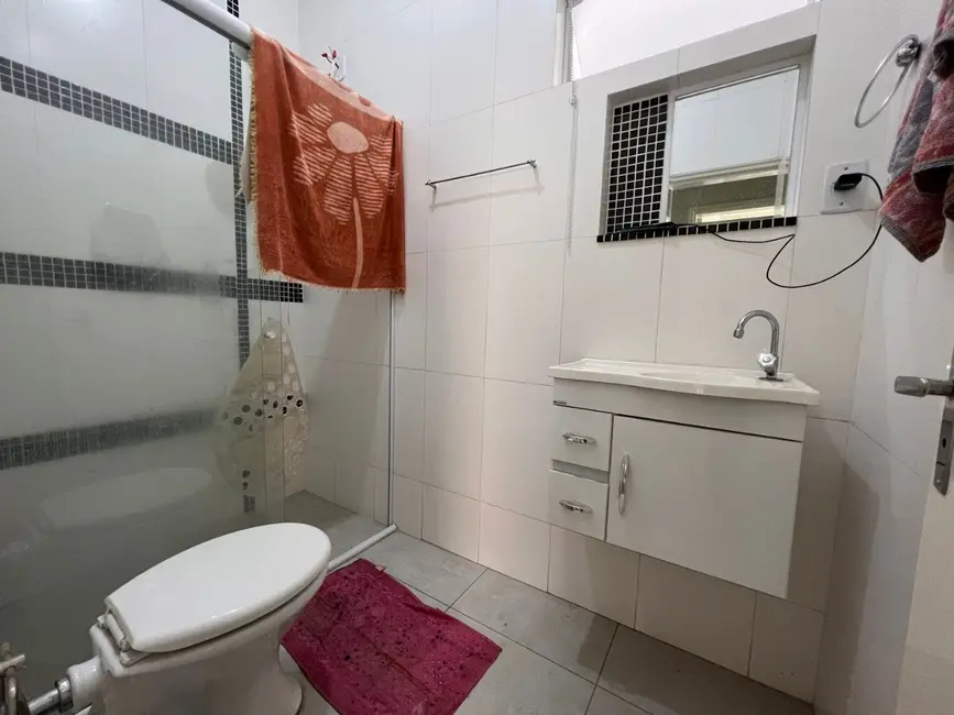Casa com 3 quartos à venda, 100m2 em Sao Lourenco - MG - imagem 7 Foto 7 de Casa com 3 quartos à venda, 100m2 em Sao Lourenco - MG