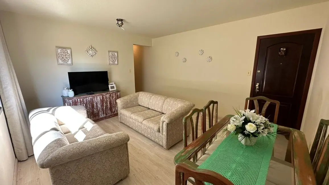 Apartamento com 1 quarto à venda, 80m2 em Centro, Sao Lourenco - MG - imagem 9 Foto 9 de Apartamento com 1 quarto à venda, 80m2 em Centro, Sao Lourenco - MG