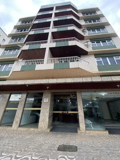 Apartamento com 1 quarto à venda, 80m2 em Centro, Sao Lourenco - MG - imagem 4 Foto 4 de Apartamento com 1 quarto à venda, 80m2 em Centro, Sao Lourenco - MG