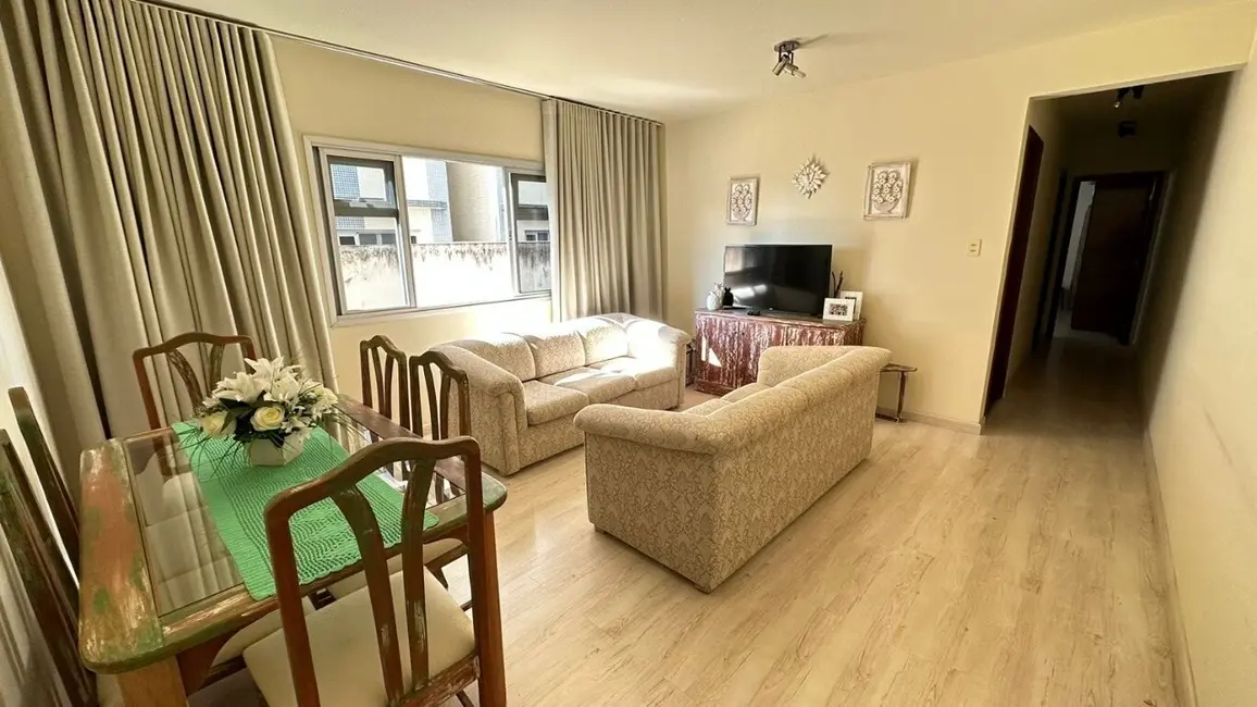 Apartamento com 1 quarto à venda, 80m2 em Centro, Sao Lourenco - MG - imagem 8 Foto 8 de Apartamento com 1 quarto à venda, 80m2 em Centro, Sao Lourenco - MG