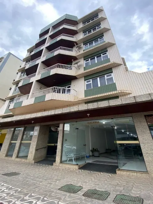 Foto 1 de Apartamento com 1 quarto à venda, 80m2 em Centro, Sao Lourenco - MG