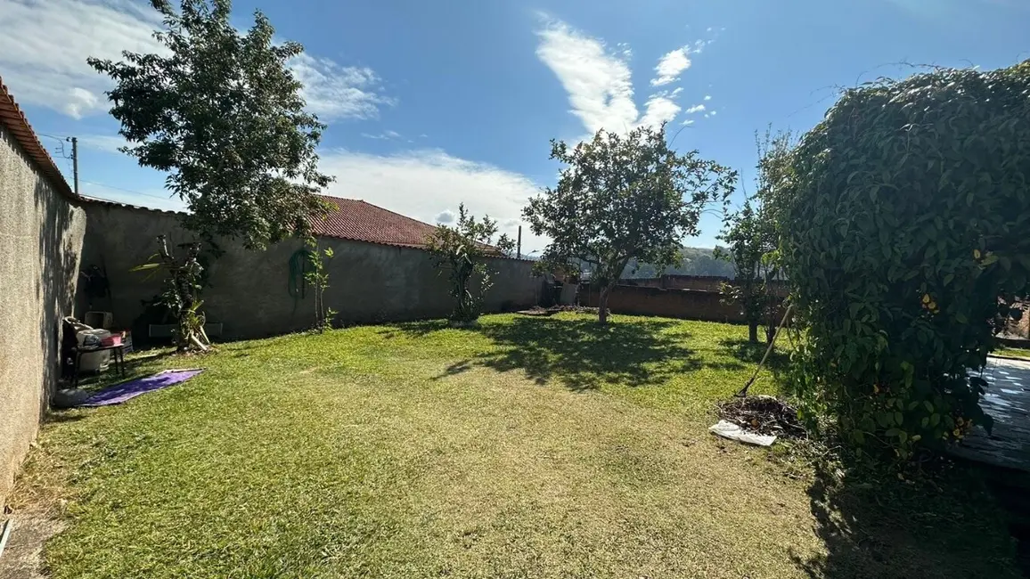 Casa com 4 quartos à venda, 359m2 em Sao Lourenco - MG - imagem 4 Foto 4 de Casa com 4 quartos à venda, 359m2 em Sao Lourenco - MG