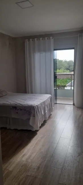 Foto 8 de Casa com 2 quartos à venda, 130m2 em Sao Lourenco - MG