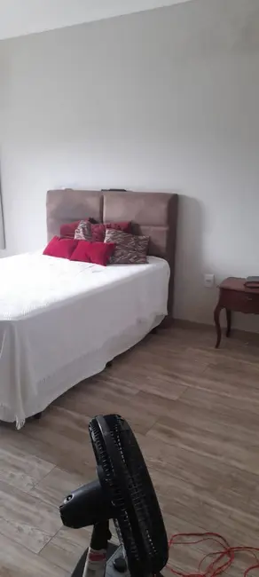 Foto 3 de Casa com 2 quartos à venda, 130m2 em Sao Lourenco - MG