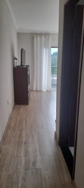 Foto 4 de Casa com 2 quartos à venda, 130m2 em Sao Lourenco - MG