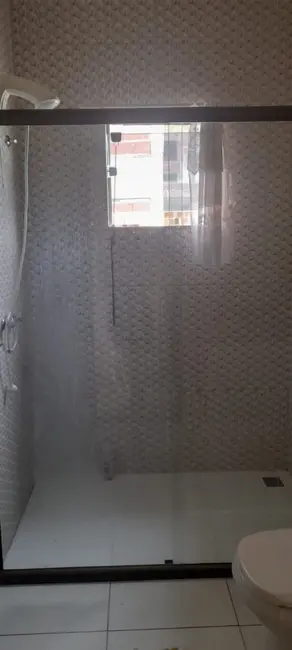 Foto 6 de Casa com 2 quartos à venda, 130m2 em Sao Lourenco - MG