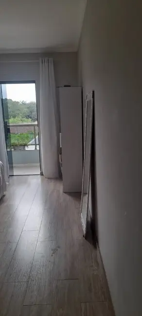 Foto 9 de Casa com 2 quartos à venda, 130m2 em Sao Lourenco - MG