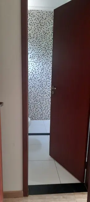 Foto 5 de Casa com 2 quartos à venda, 130m2 em Sao Lourenco - MG