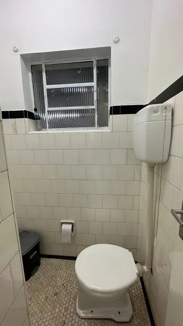 Casa com 5 quartos à venda, 200m2 em Centro, Sao Lourenco - MG - imagem 7 Foto 7 de Casa com 5 quartos à venda, 200m2 em Centro, Sao Lourenco - MG