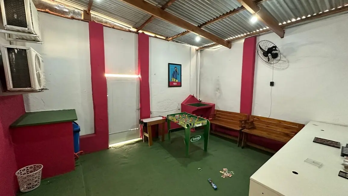 Casa com 5 quartos à venda, 200m2 em Centro, Sao Lourenco - MG - imagem 6 Foto 6 de Casa com 5 quartos à venda, 200m2 em Centro, Sao Lourenco - MG