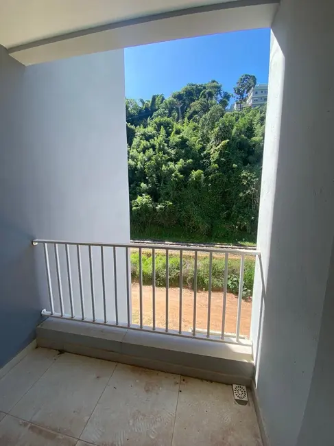 Apartamento com 2 quartos à venda, 64m2 em Sao Lourenco - MG - imagem 7 Foto 7 de Apartamento com 2 quartos à venda, 64m2 em Sao Lourenco - MG