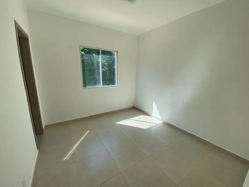 Apartamento com 2 quartos à venda, 64m2 em Sao Lourenco - MG - imagem 9 Foto 9 de Apartamento com 2 quartos à venda, 64m2 em Sao Lourenco - MG