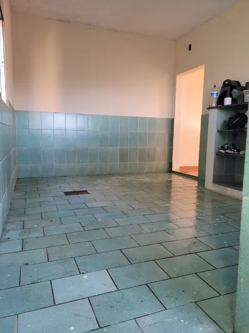 Foto 9 de Casa com 2 quartos à venda, 210m2 em Sao Lourenco - MG