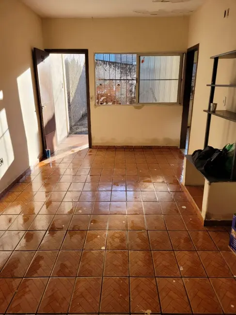 Foto 5 de Casa com 2 quartos à venda, 210m2 em Sao Lourenco - MG