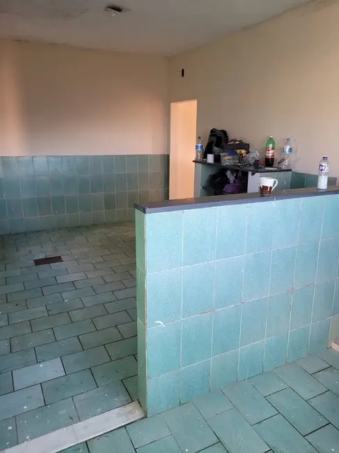 Foto 7 de Casa com 2 quartos à venda, 210m2 em Sao Lourenco - MG