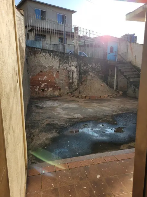 Foto 4 de Casa com 2 quartos à venda, 210m2 em Sao Lourenco - MG