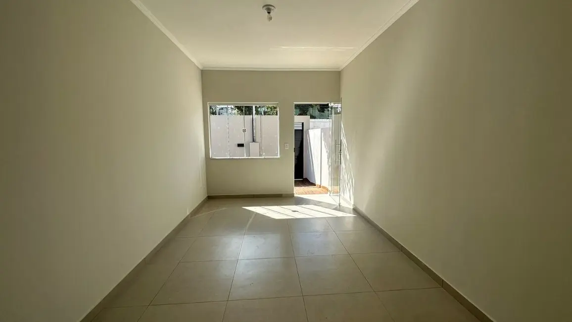 Foto 4 de Casa com 3 quartos à venda, 174m2 em Sao Lourenco - MG