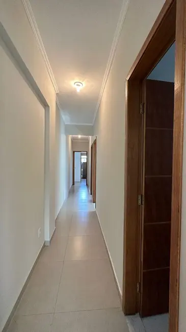 Foto 9 de Casa com 3 quartos à venda, 174m2 em Sao Lourenco - MG