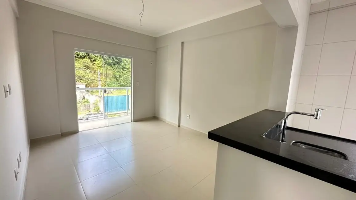 Foto 1 de Apartamento com 2 quartos à venda, 70m2 em Centro, Sao Lourenco - MG