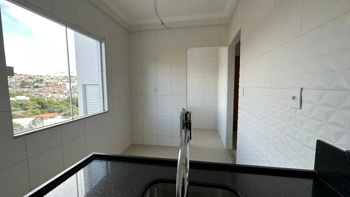 Apartamento com 2 quartos à venda, 70m2 em Centro, Sao Lourenco - MG - imagem 5 Foto 5 de Apartamento com 2 quartos à venda, 70m2 em Centro, Sao Lourenco - MG