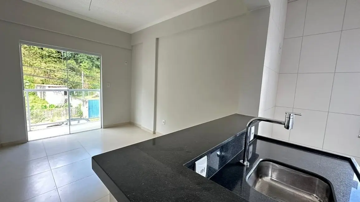 Apartamento com 2 quartos à venda, 70m2 em Centro, Sao Lourenco - MG - imagem 8 Foto 8 de Apartamento com 2 quartos à venda, 70m2 em Centro, Sao Lourenco - MG