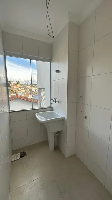 Apartamento com 2 quartos à venda, 70m2 em Centro, Sao Lourenco - MG - imagem 7 Foto 7 de Apartamento com 2 quartos à venda, 70m2 em Centro, Sao Lourenco - MG