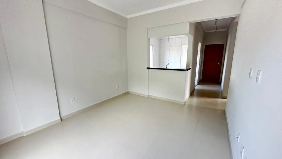 Apartamento com 2 quartos à venda, 70m2 em Centro, Sao Lourenco - MG - imagem 3 Foto 3 de Apartamento com 2 quartos à venda, 70m2 em Centro, Sao Lourenco - MG