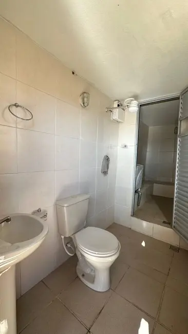 Foto 3 de Casa com 3 quartos à venda, 202m2 em Sao Lourenco - MG
