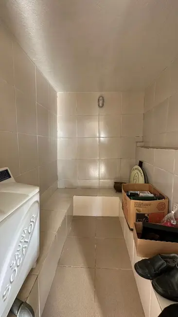 Foto 5 de Casa com 3 quartos à venda, 202m2 em Sao Lourenco - MG