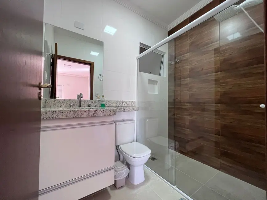 Apartamento com 3 quartos à venda, 163m2 em Sao Lourenco - MG - imagem 5 Foto 5 de Apartamento com 3 quartos à venda, 163m2 em Sao Lourenco - MG