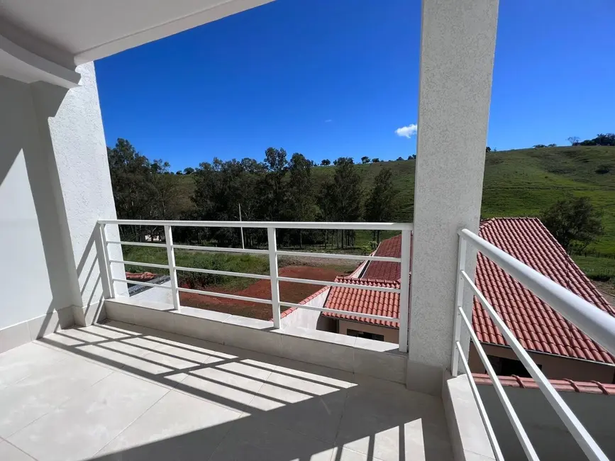 Apartamento com 3 quartos à venda, 163m2 em Sao Lourenco - MG - imagem 6 Foto 6 de Apartamento com 3 quartos à venda, 163m2 em Sao Lourenco - MG