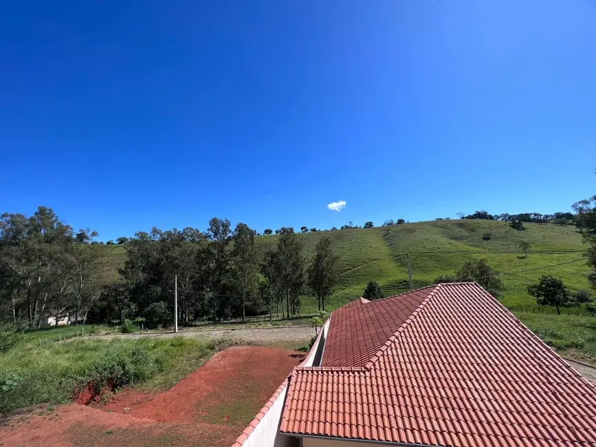 Apartamento com 3 quartos à venda, 163m2 em Sao Lourenco - MG - imagem 7 Foto 7 de Apartamento com 3 quartos à venda, 163m2 em Sao Lourenco - MG