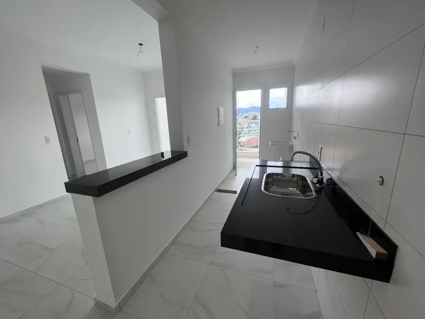 Apartamento com 2 quartos à venda, 70m2 em Sao Lourenco - MG - imagem 4 Foto 4 de Apartamento com 2 quartos à venda, 70m2 em Sao Lourenco - MG